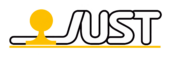 JUST Zeiterfassung
